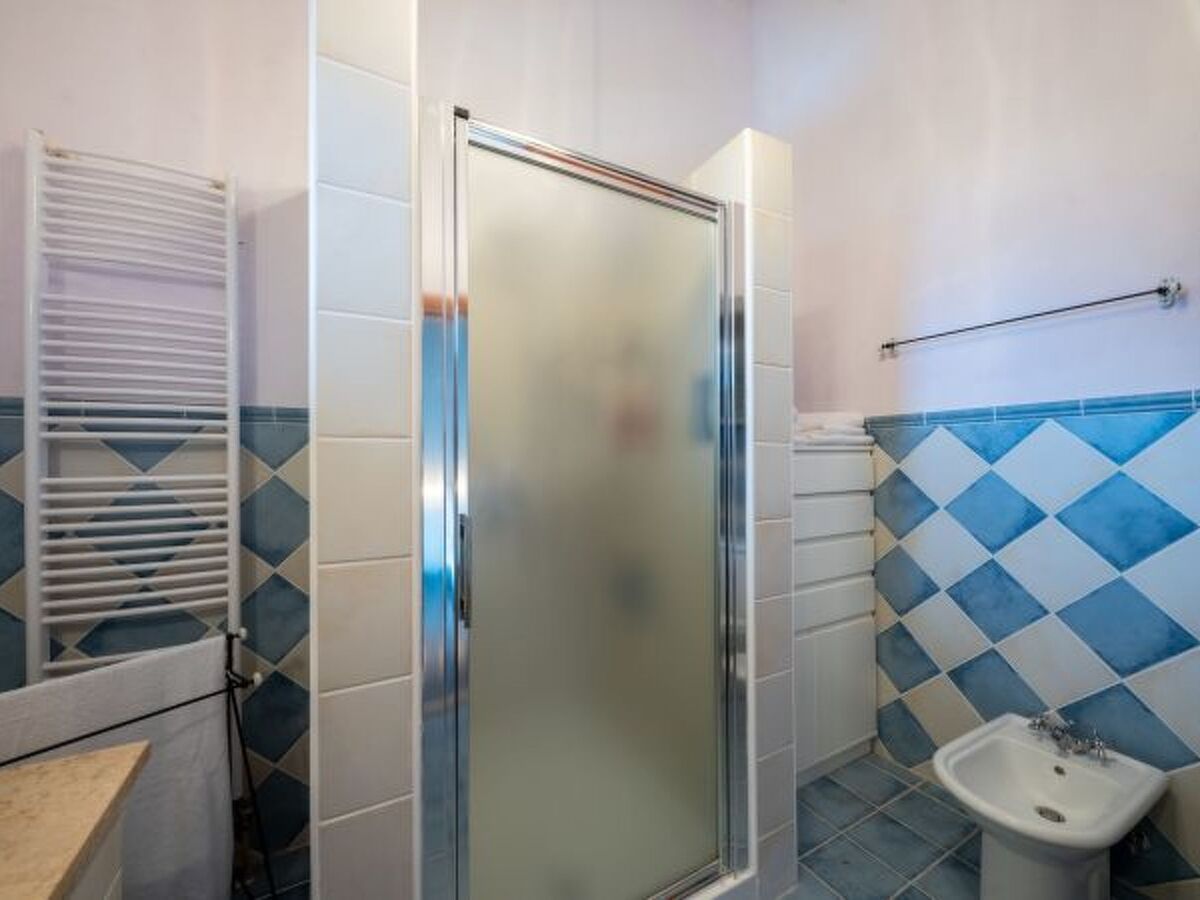 Villa Barotul - Maison 3 chambres avec piscine chauffée - Photo 17