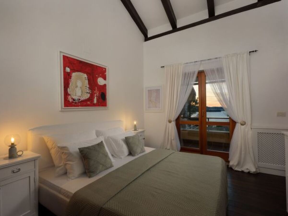 Villa Barotul - Maison 3 chambres avec piscine chauffée - Photo 19