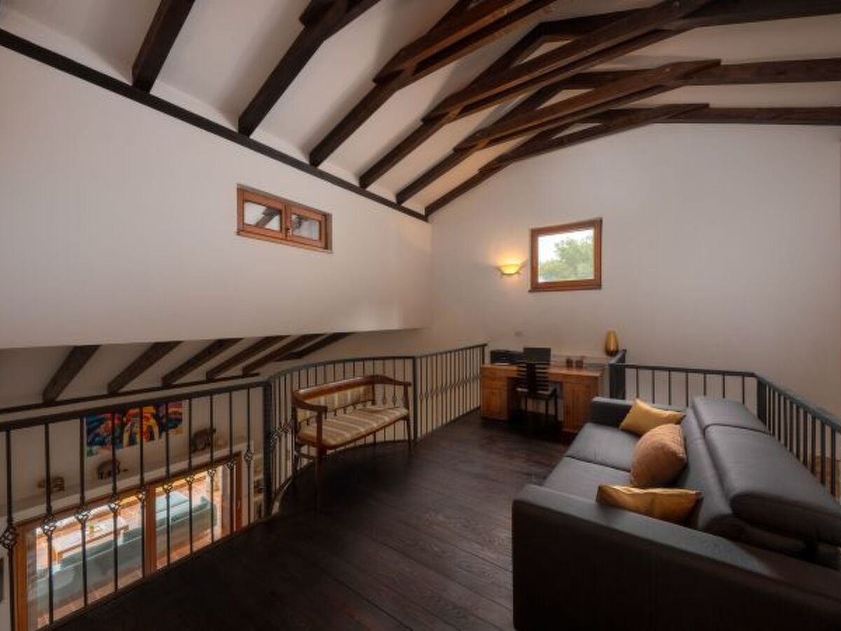Villa Barotul - Maison 3 chambres avec piscine chauffée - Photo 20