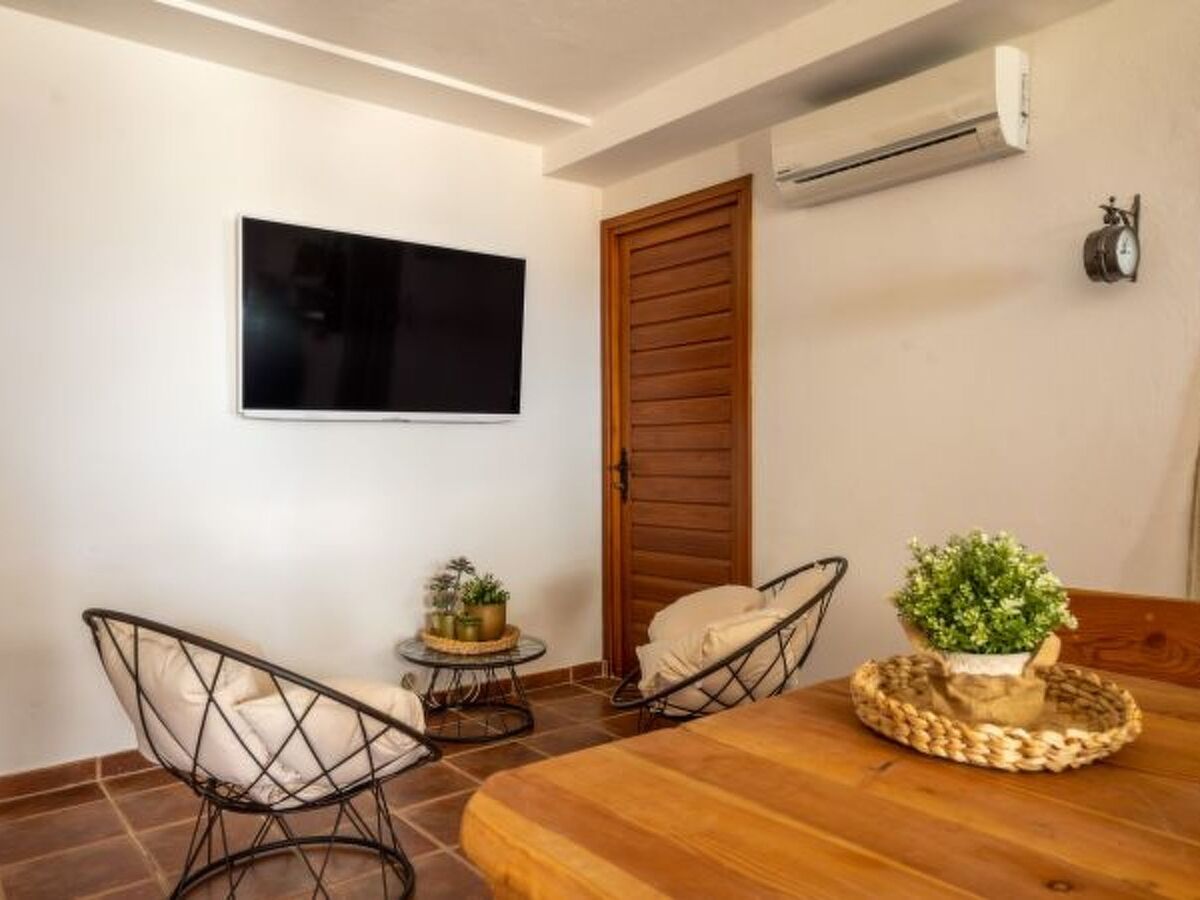 Villa Barotul - Maison 3 chambres avec piscine chauffée - Photo 22