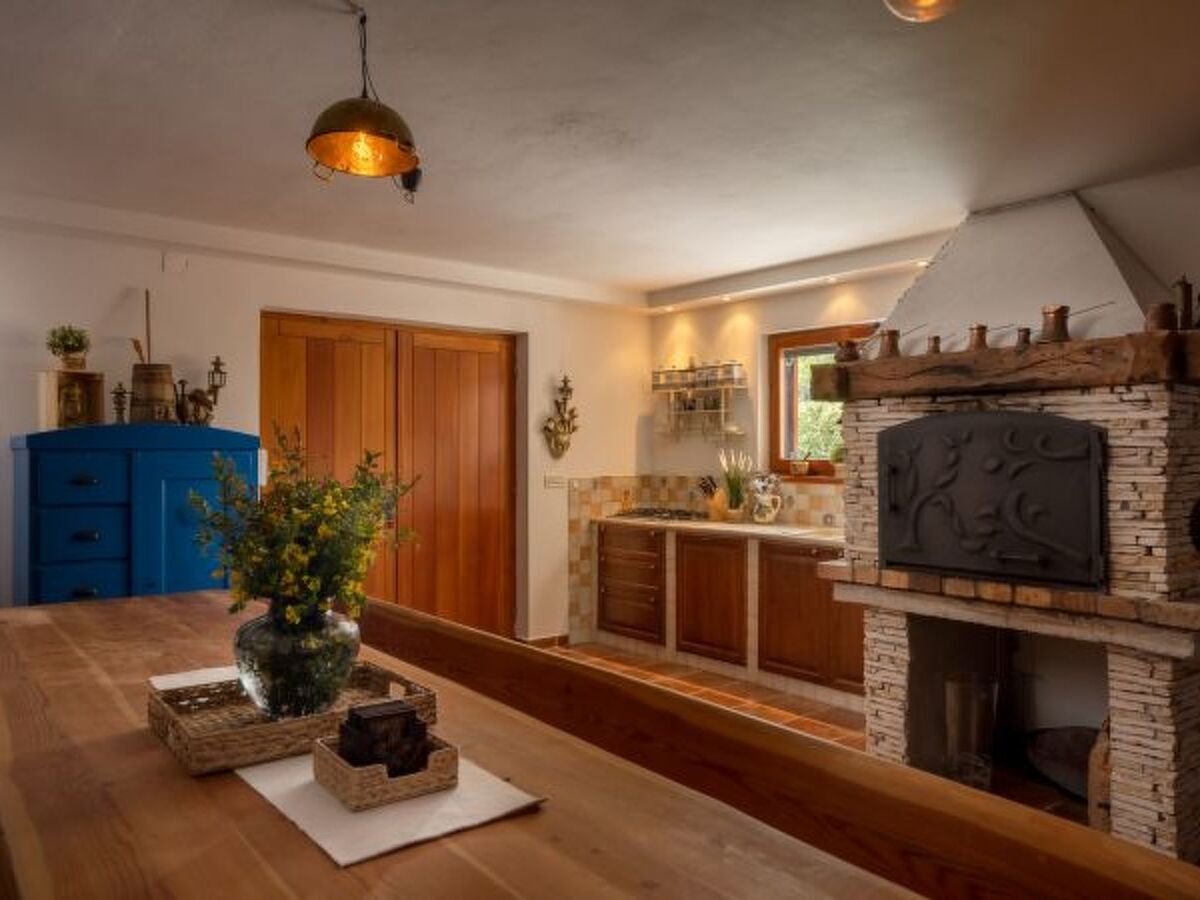 Villa Barotul - Maison 3 chambres avec piscine chauffée - Photo 24