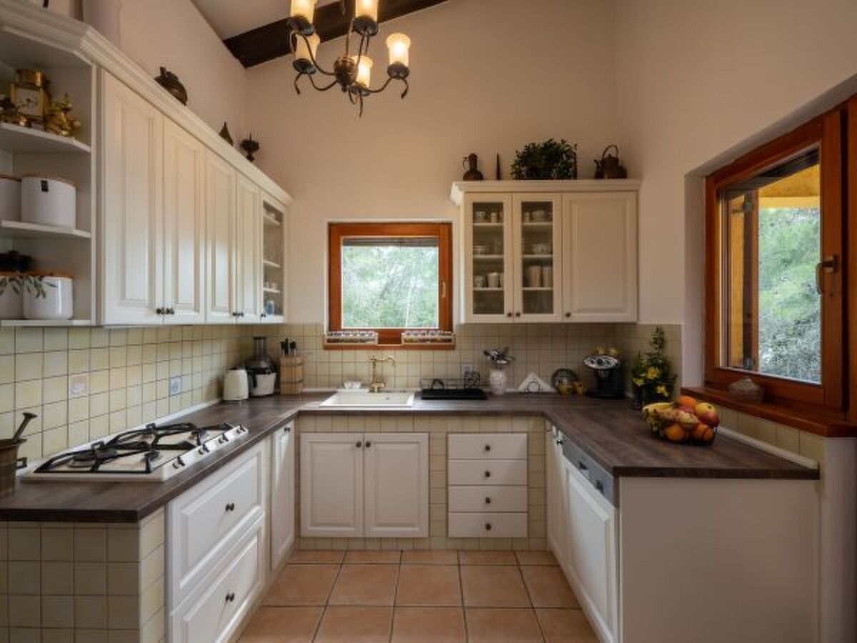 Villa Barotul - Maison 3 chambres avec piscine chauffée - Photo 26
