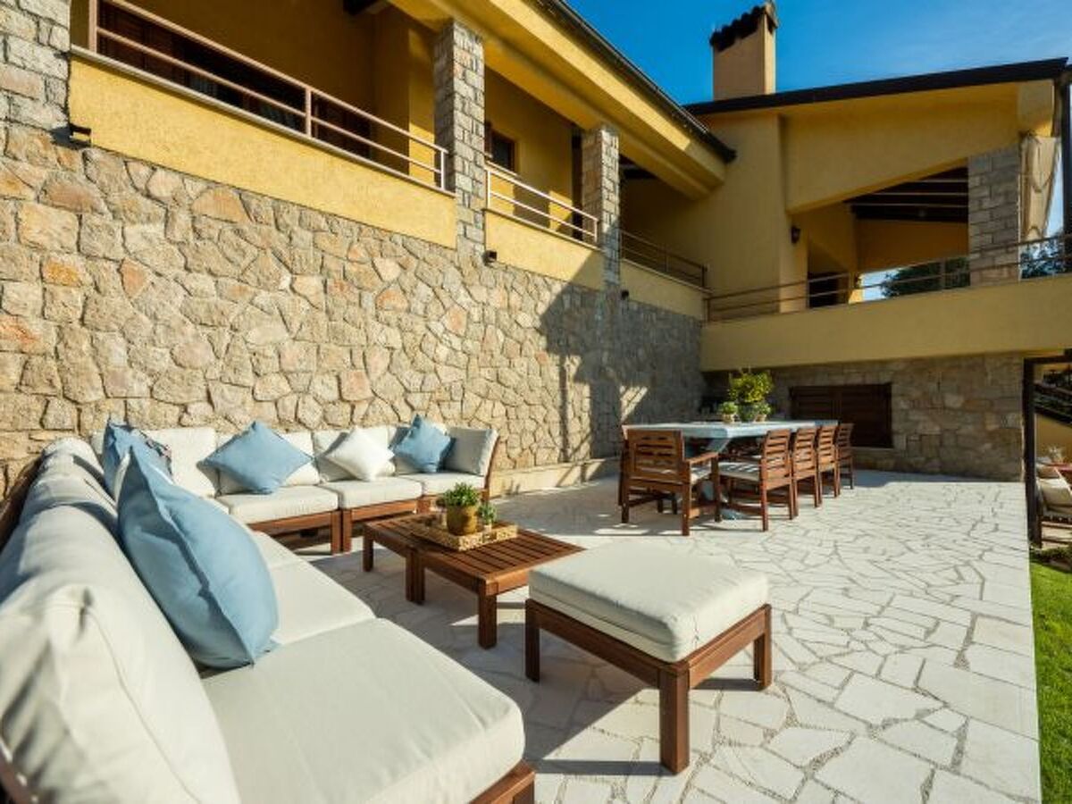 Villa Barotul - Maison 3 chambres avec piscine chauffée - Photo 27