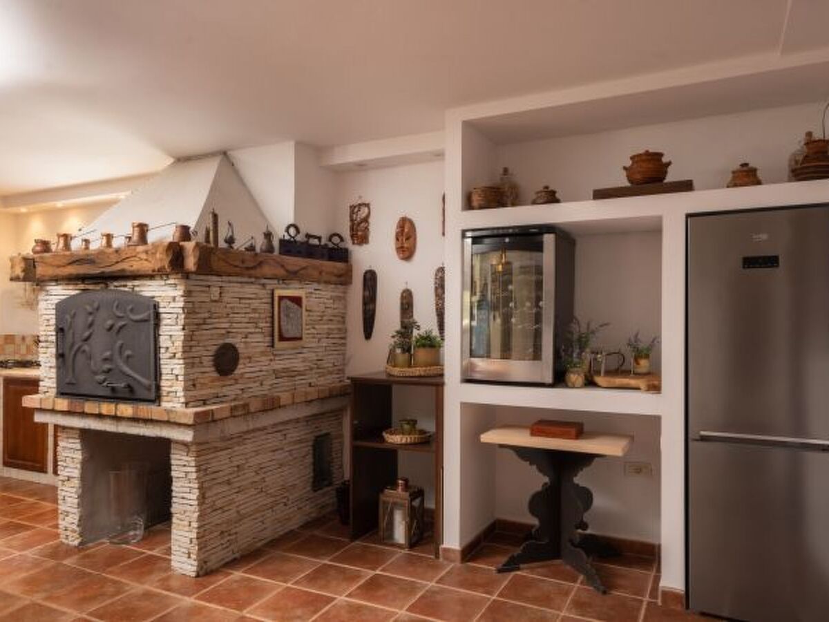Villa Barotul - Maison 3 chambres avec piscine chauffée - Photo 39