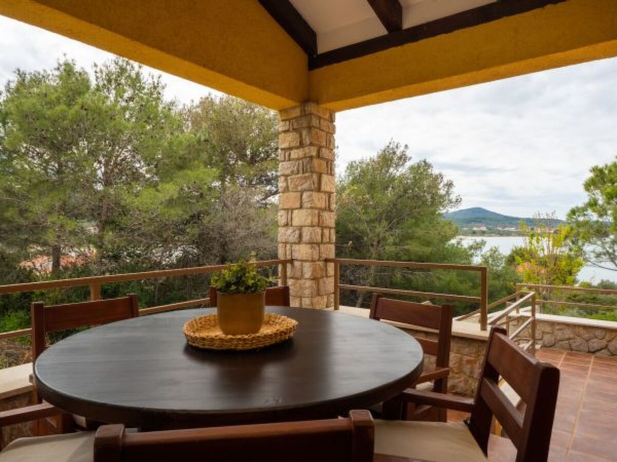 Villa Barotul - Maison 3 chambres avec piscine chauffée - Photo 42