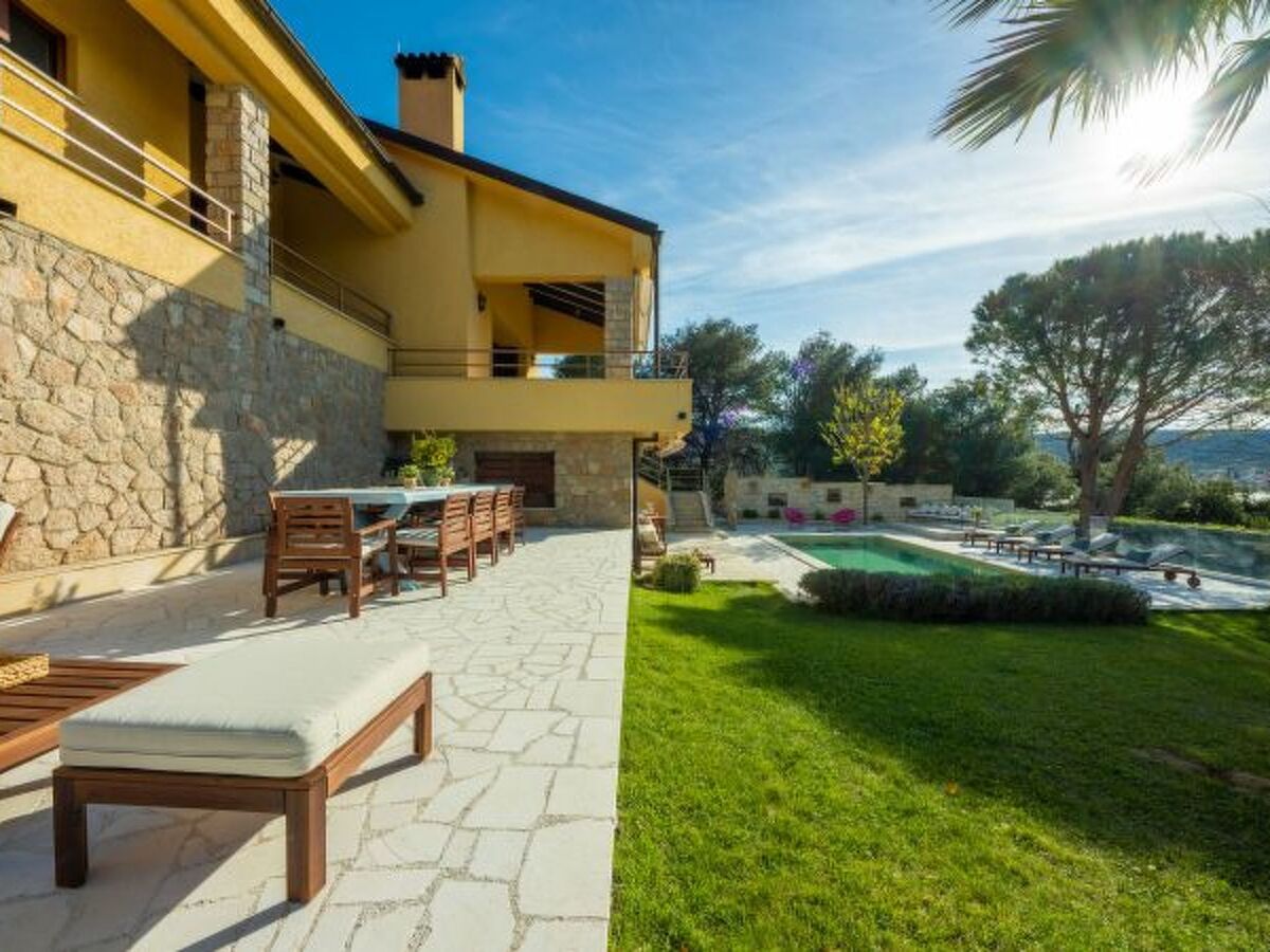 Villa Barotul - Maison 3 chambres avec piscine chauffée - Photo 49