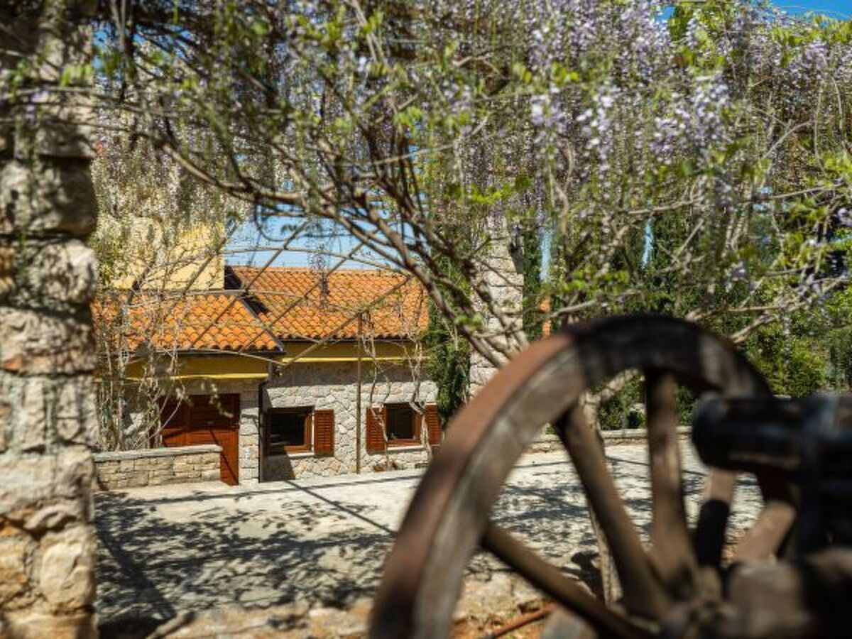 Villa Barotul - Maison 3 chambres avec piscine chauffée - Photo 51