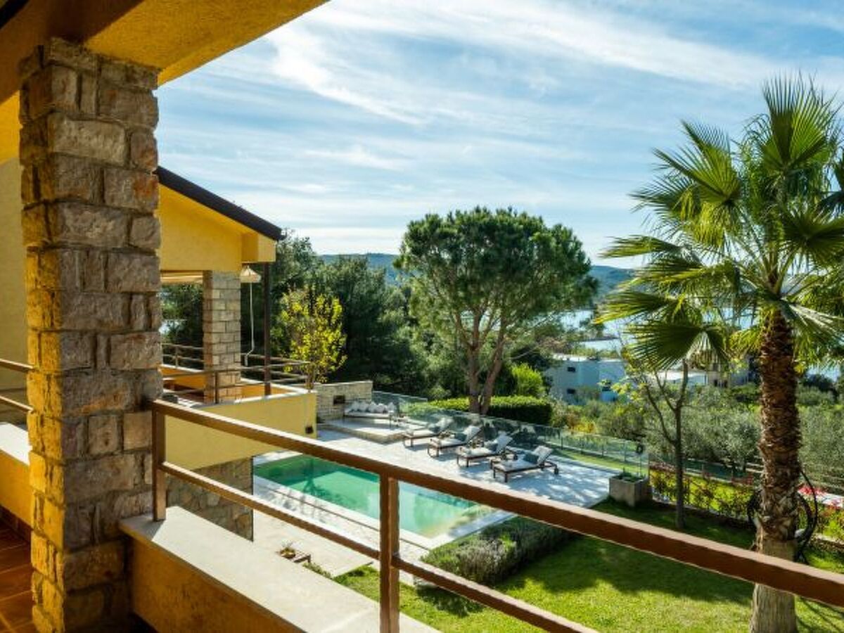 Villa Barotul - Maison 3 chambres avec piscine chauffée - Photo 52