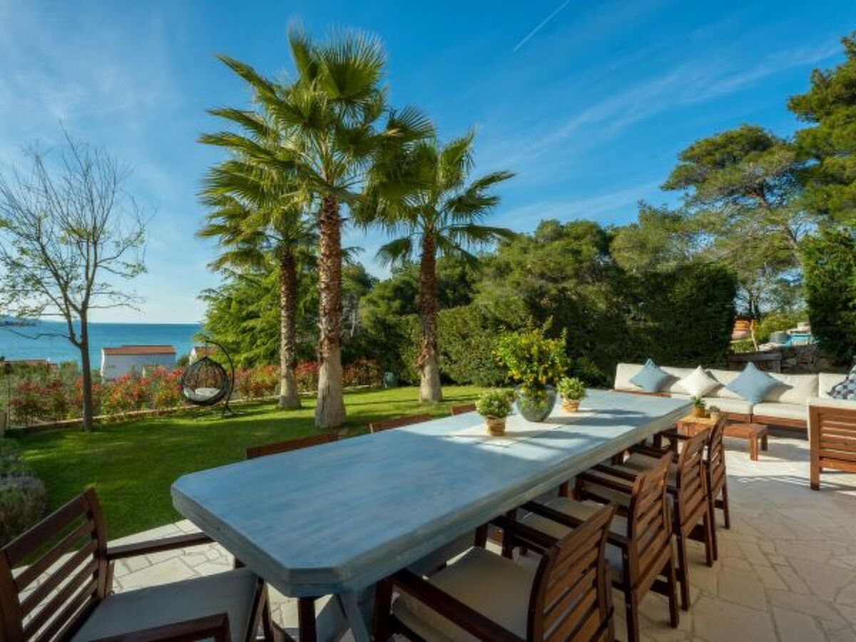Villa Barotul - Maison 3 chambres avec piscine chauffée - Photo 54