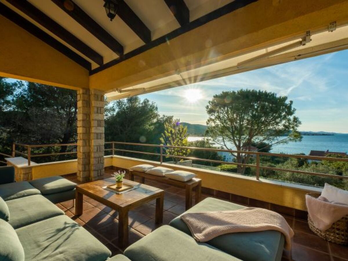 Villa Barotul - Maison 3 chambres avec piscine chauffée - Photo 66