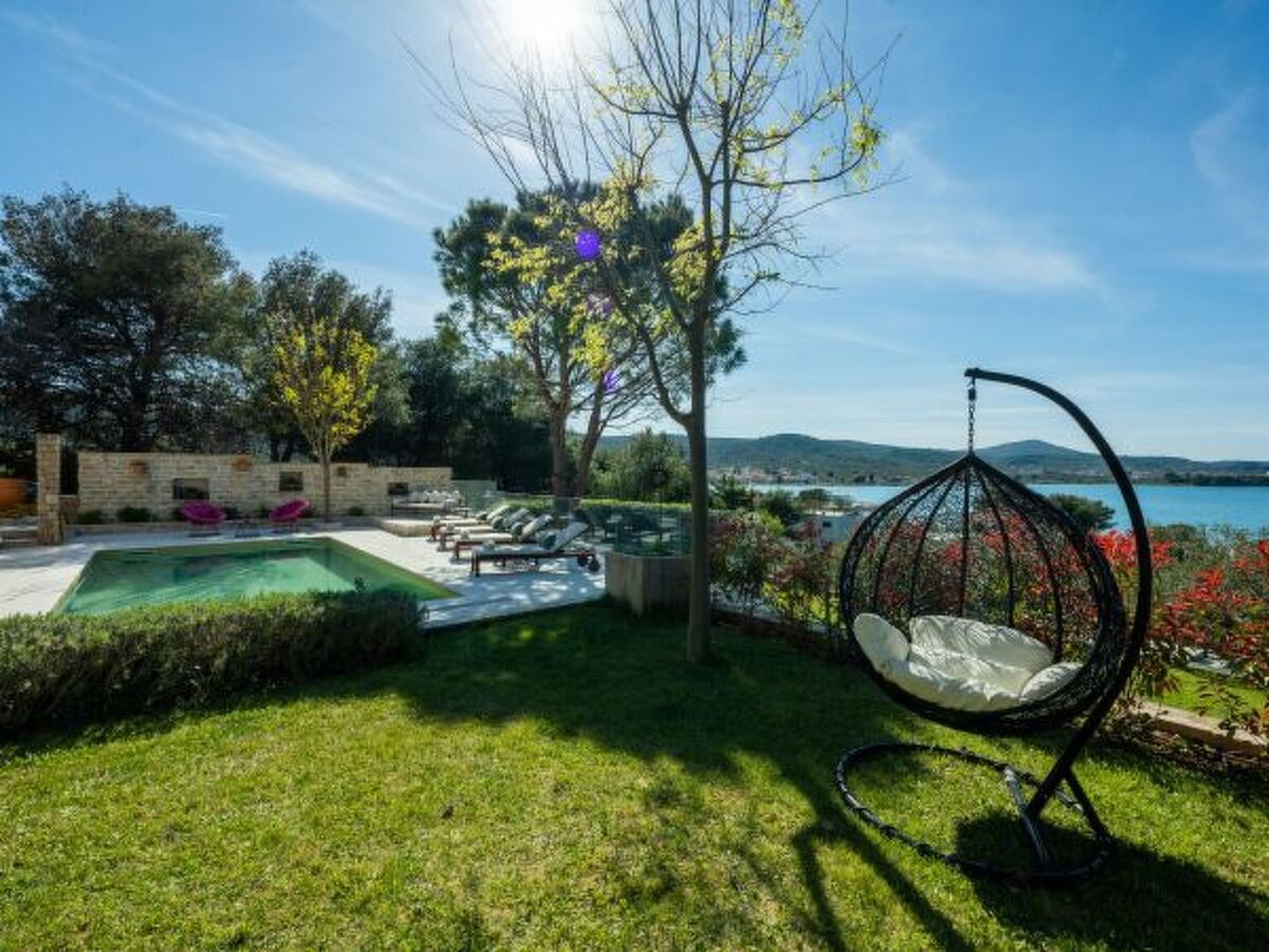 Villa Barotul - Maison 3 chambres avec piscine chauffée - Photo 67