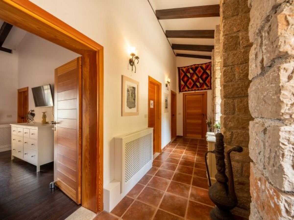 Villa Barotul - Maison 3 chambres avec piscine chauffée - Photo 70