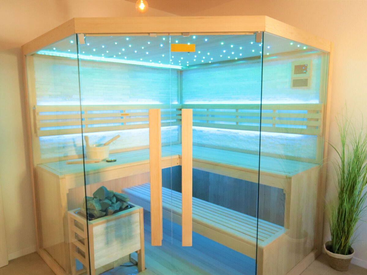 Villa Magale avec piscine privée, Biograd na Moru - Photo 3
