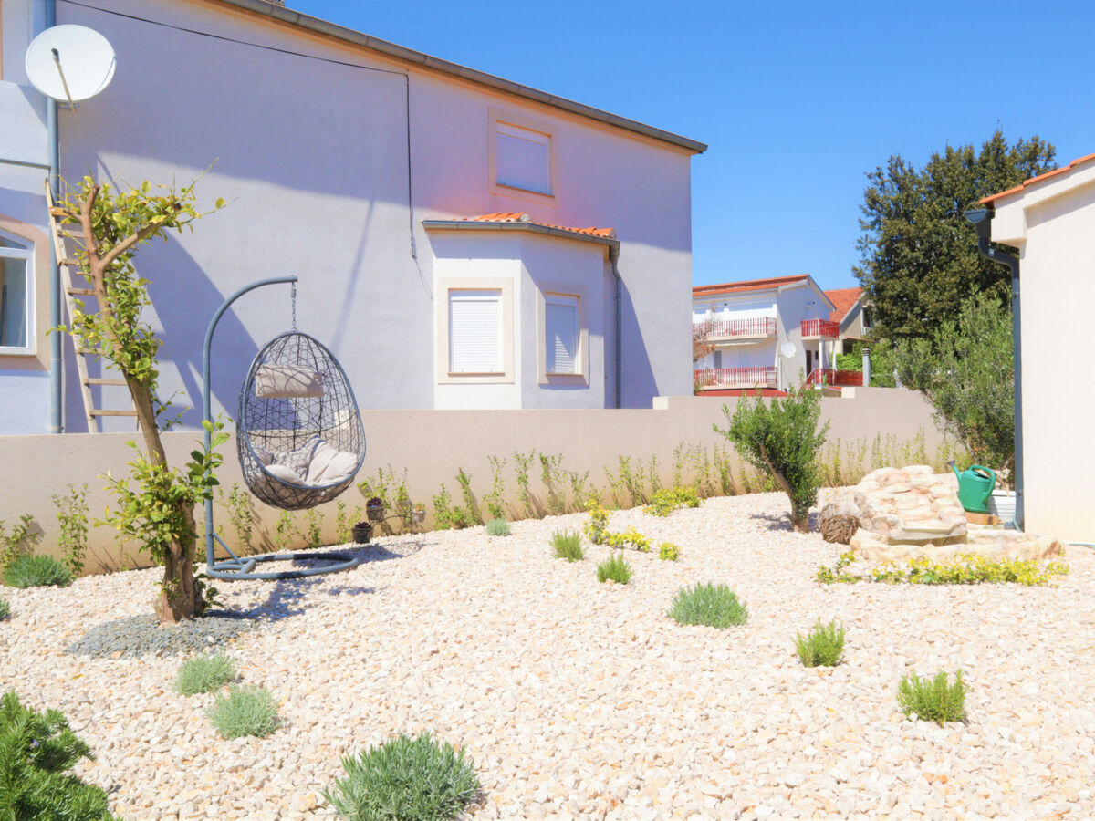 Villa Magale avec piscine privée, Biograd na Moru - Photo 38