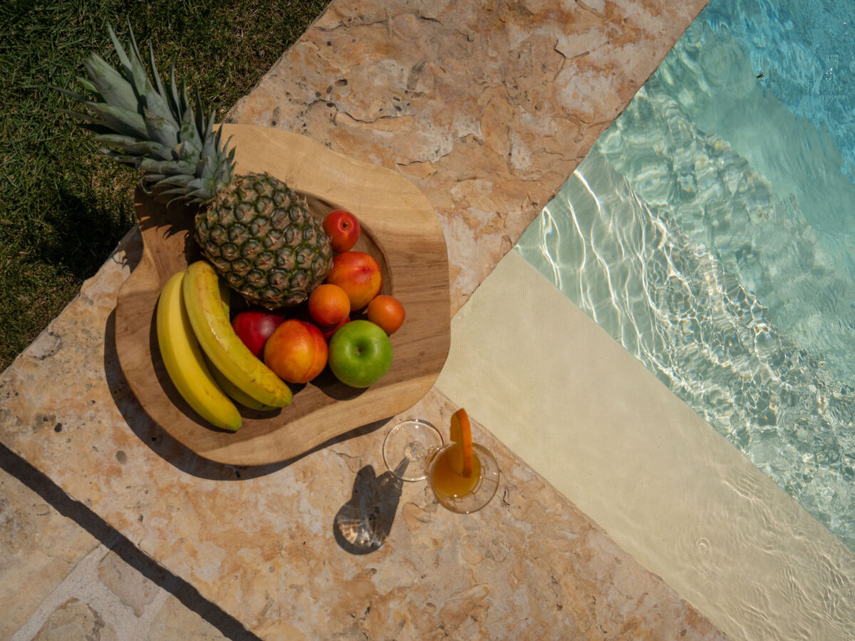 Villa Royal with heated pool à Biograd na Moru - Photo 14