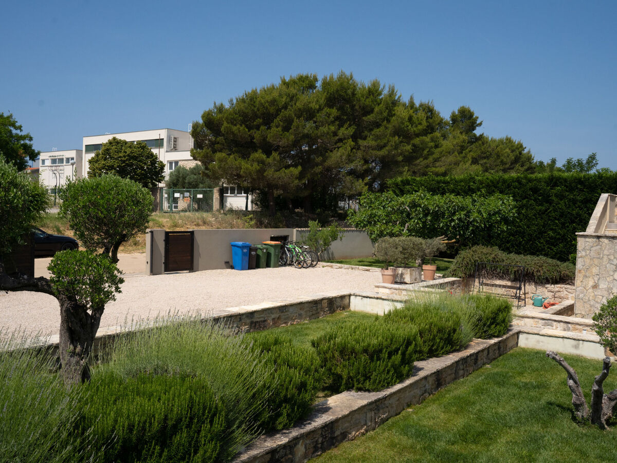 Villa Royal with heated pool à Biograd na Moru - Photo 71
