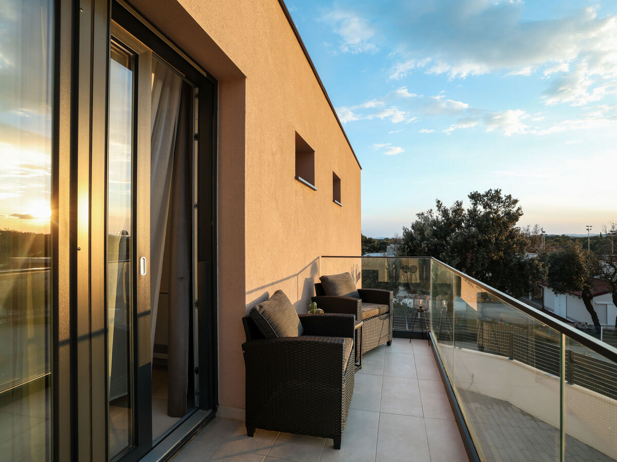 Villa Barbara – 4 chambres, piscine chauffée à Drage - Photo 33