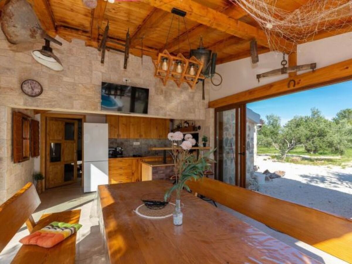 Villa Eco Solus à Drage avec piscine privée - Photo 2