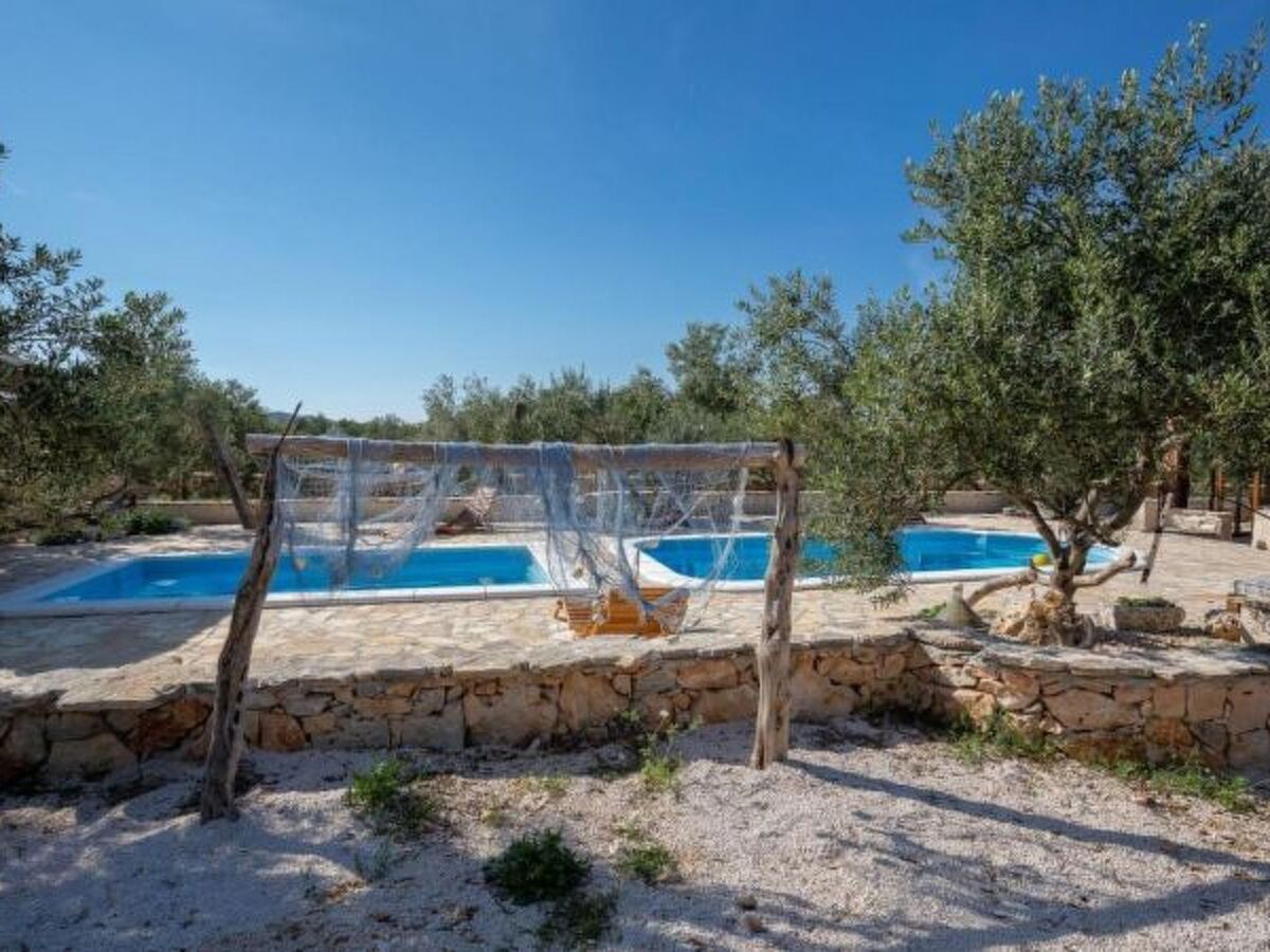 Villa Eco Solus à Drage avec piscine privée - Photo 3