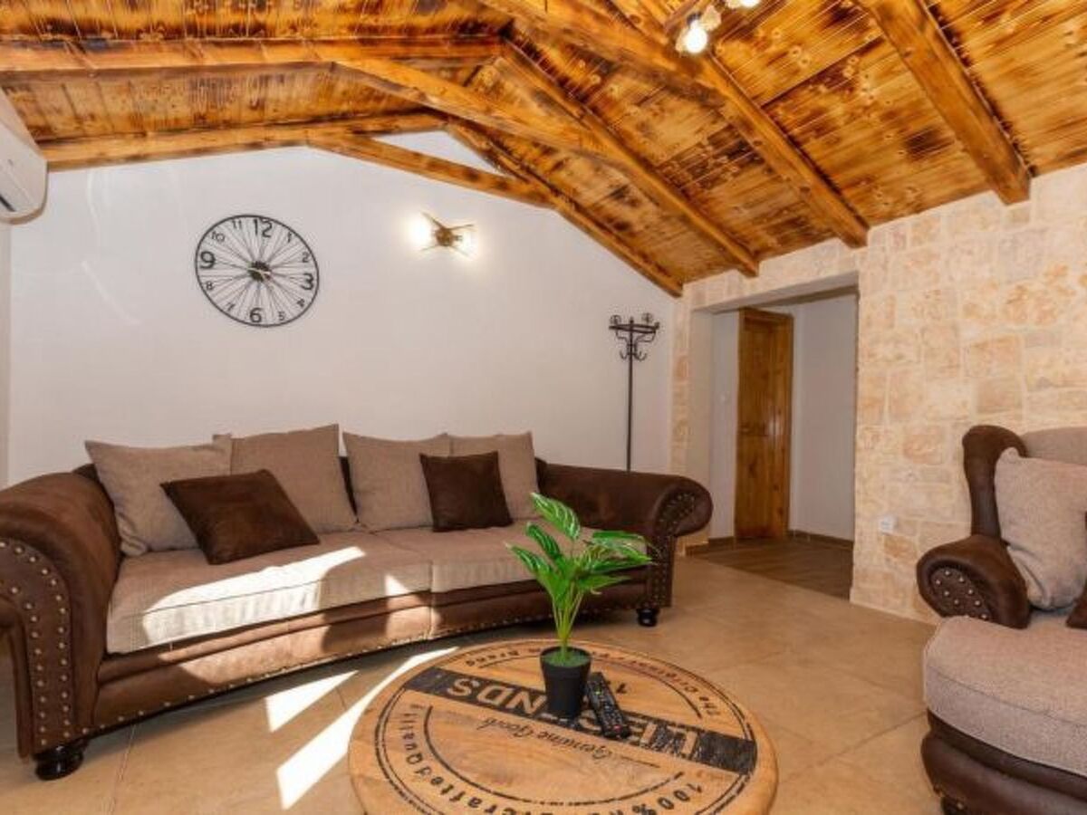 Villa Eco Solus à Drage avec piscine privée - Photo 9