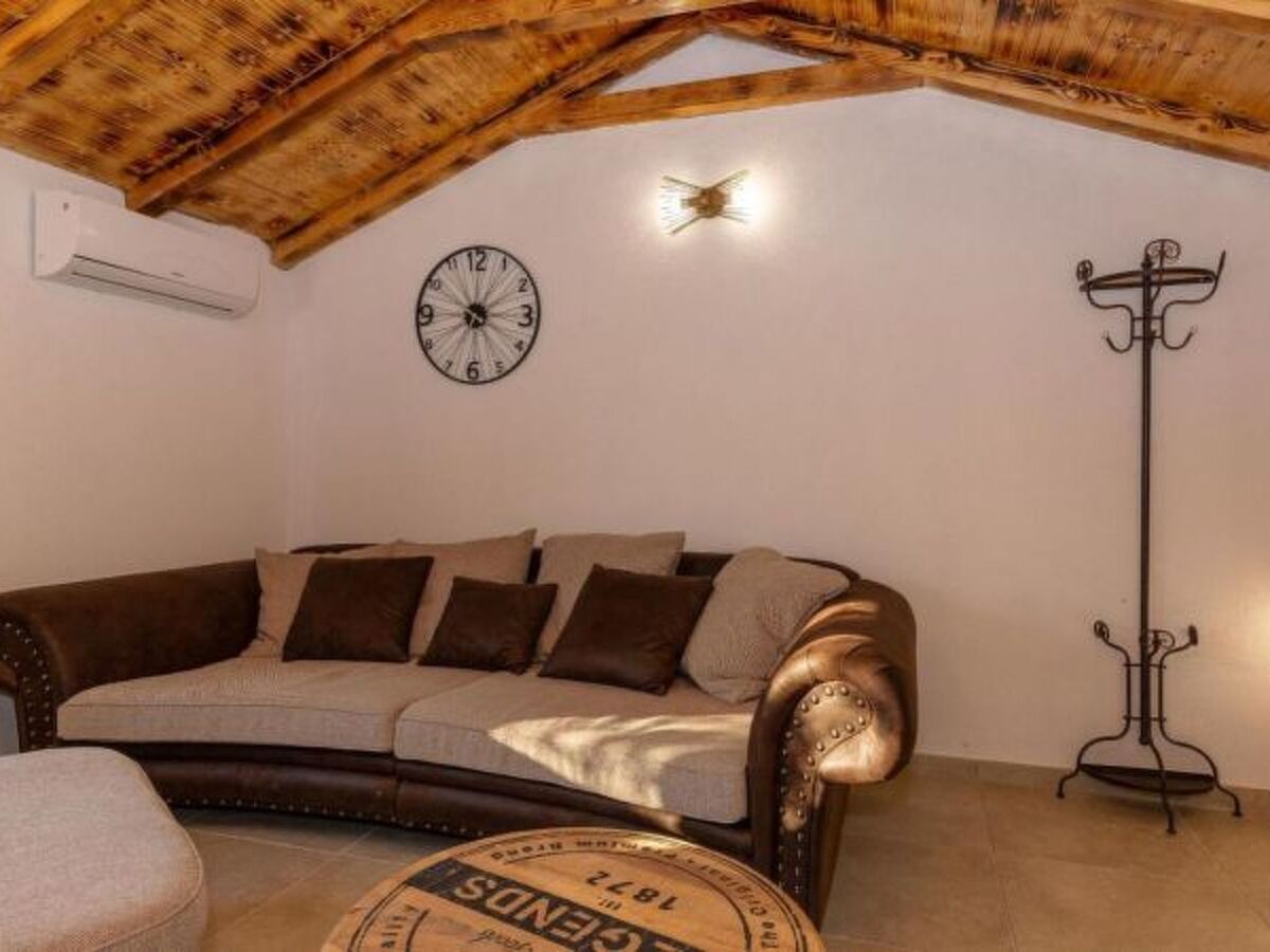 Villa Eco Solus à Drage avec piscine privée - Photo 10