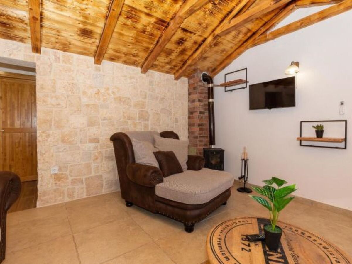 Villa Eco Solus à Drage avec piscine privée - Photo 11