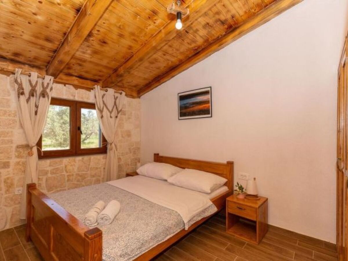 Villa Eco Solus à Drage avec piscine privée - Photo 12