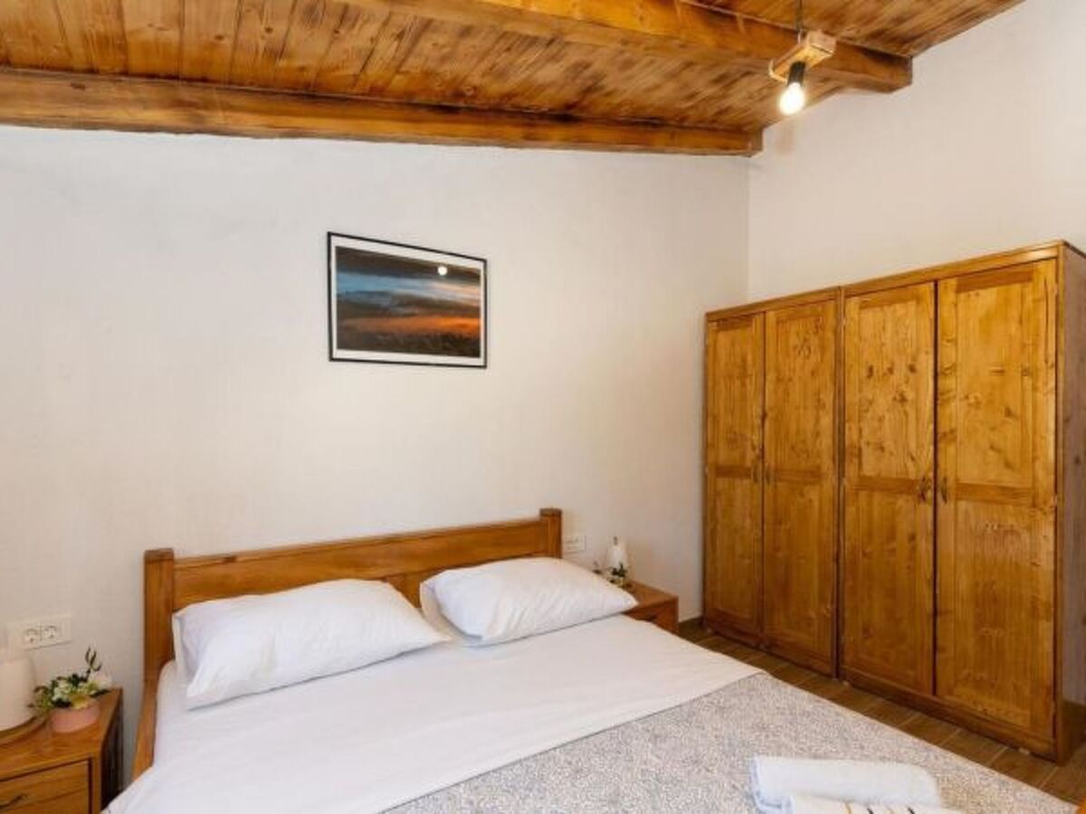 Villa Eco Solus à Drage avec piscine privée - Photo 13