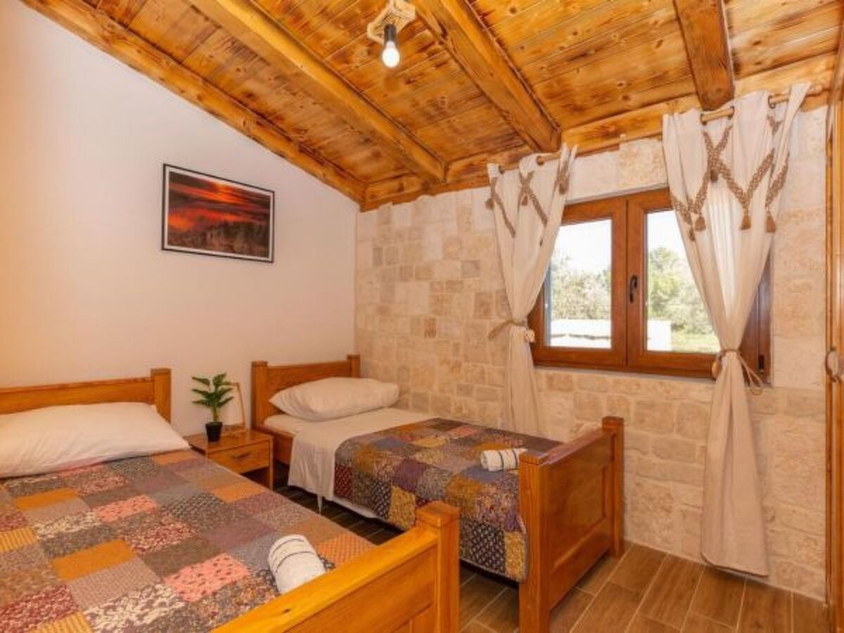 Villa Eco Solus à Drage avec piscine privée - Photo 15
