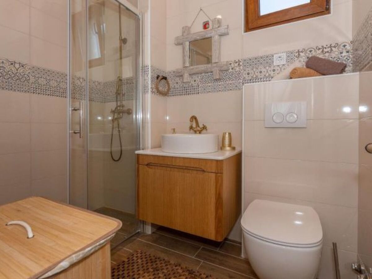 Villa Eco Solus à Drage avec piscine privée - Photo 17
