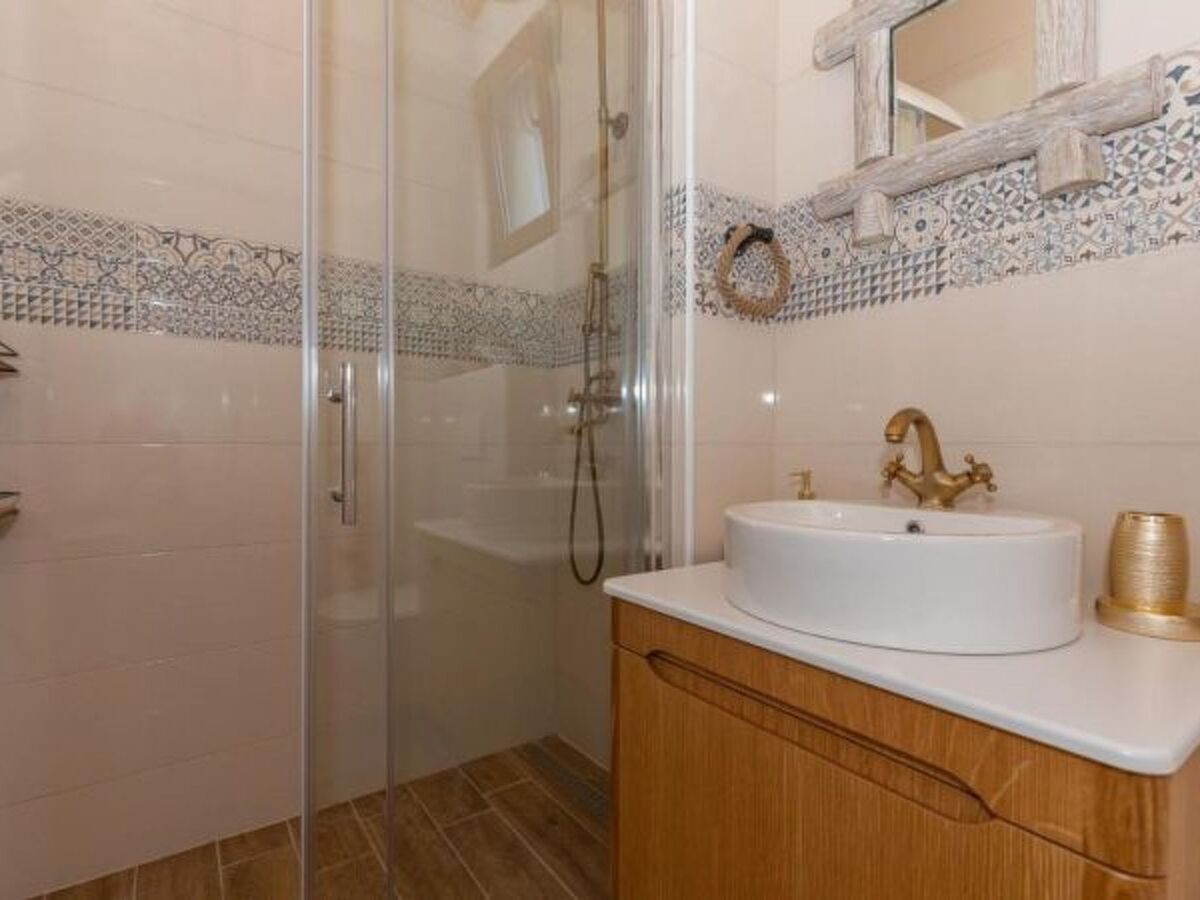 Villa Eco Solus à Drage avec piscine privée - Photo 18