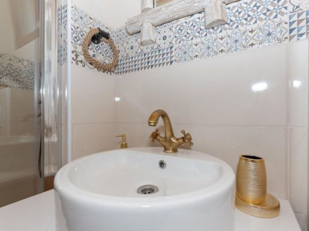 Villa Eco Solus à Drage avec piscine privée - Photo 19