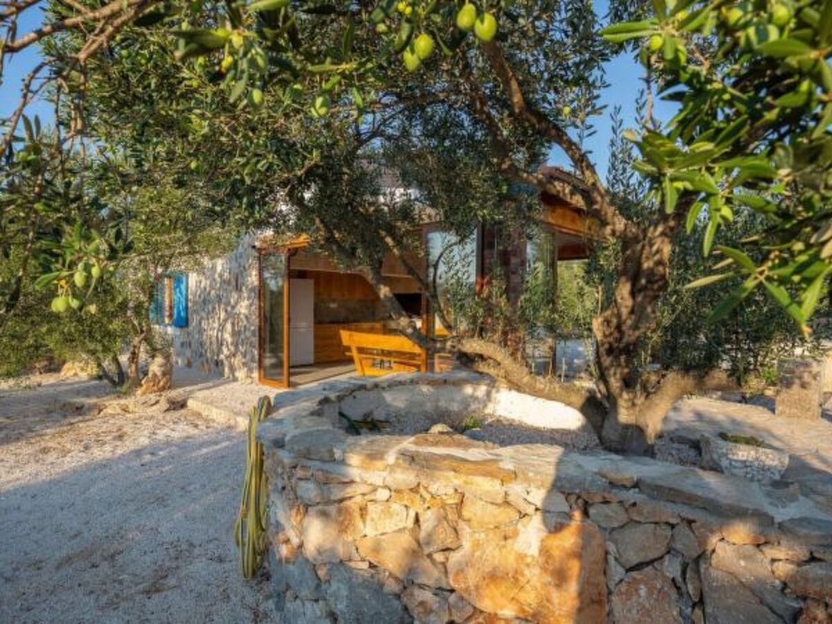 Villa Eco Solus à Drage avec piscine privée - Photo 20