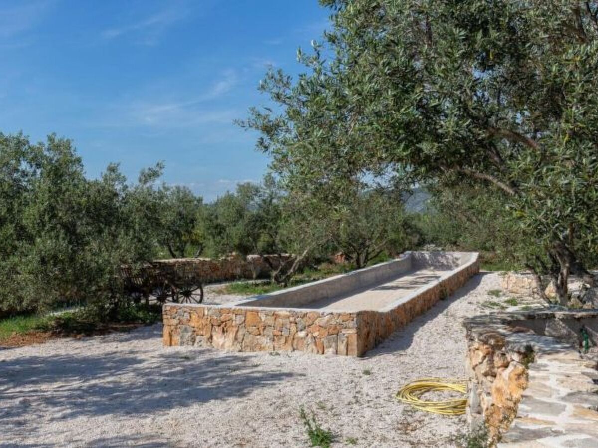 Villa Eco Solus à Drage avec piscine privée - Photo 21