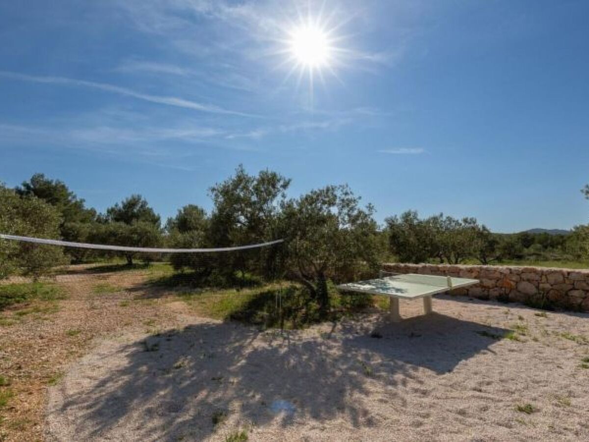 Villa Eco Solus à Drage avec piscine privée - Photo 22