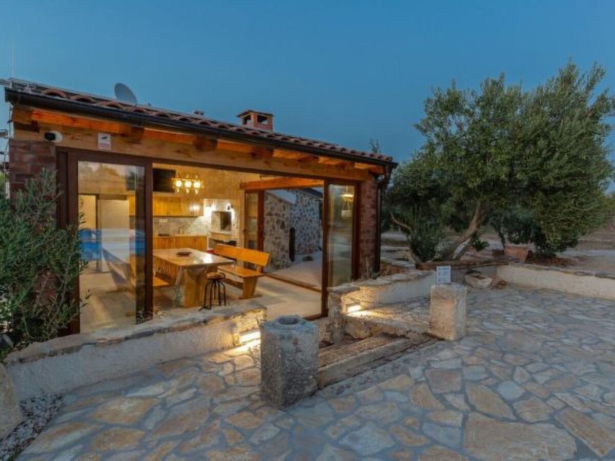 Villa Eco Solus à Drage avec piscine privée - Photo 33