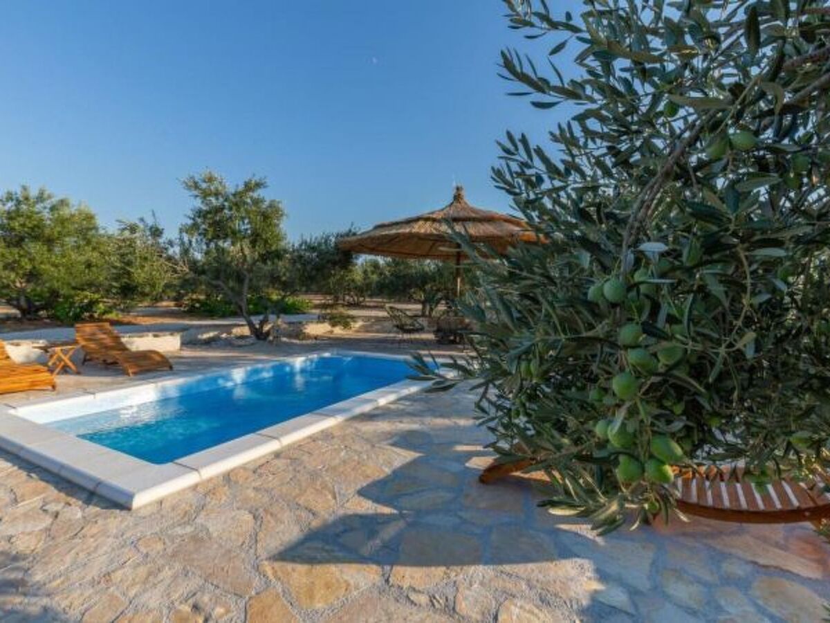 Villa Eco Solus à Drage avec piscine privée - Photo 38