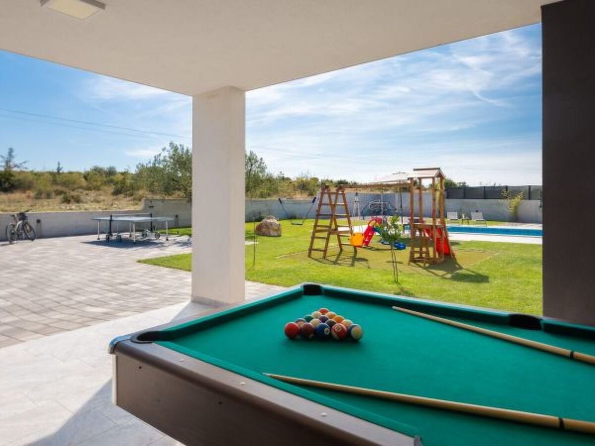 Villa Lacus avec piscine privée et vue sur le lac - Photo 2