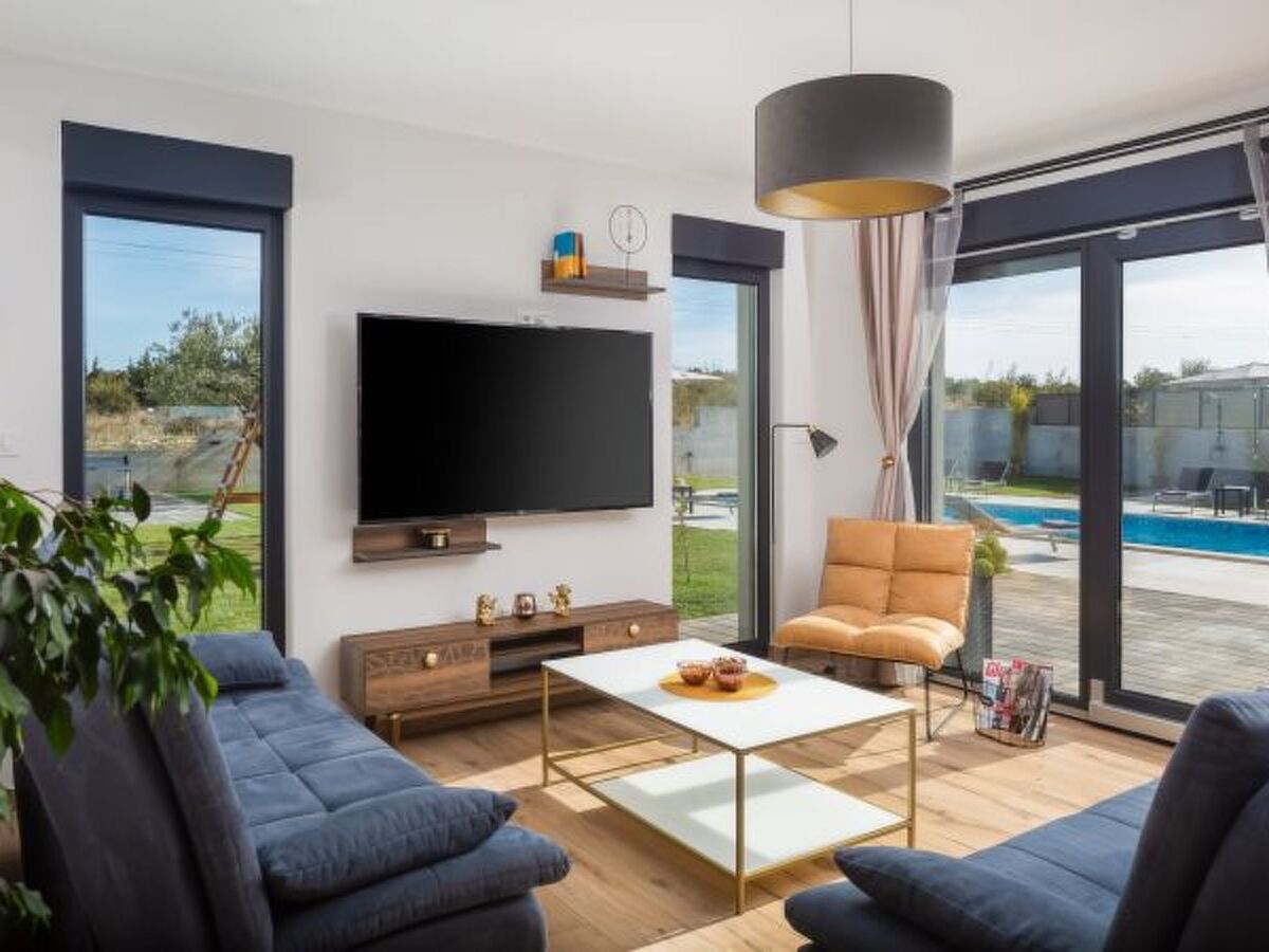 Villa Lacus avec piscine privée et vue sur le lac - Photo 15
