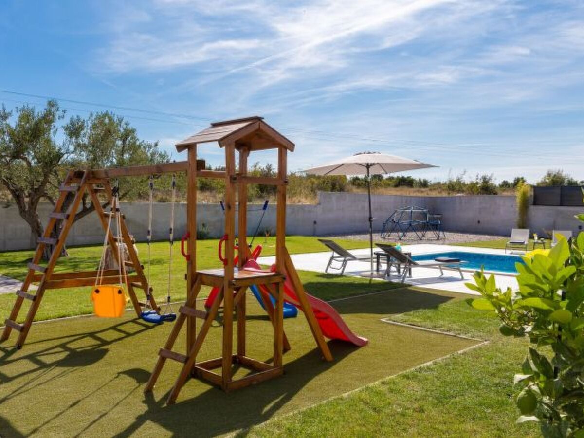 Villa Lacus avec piscine privée et vue sur le lac - Photo 23