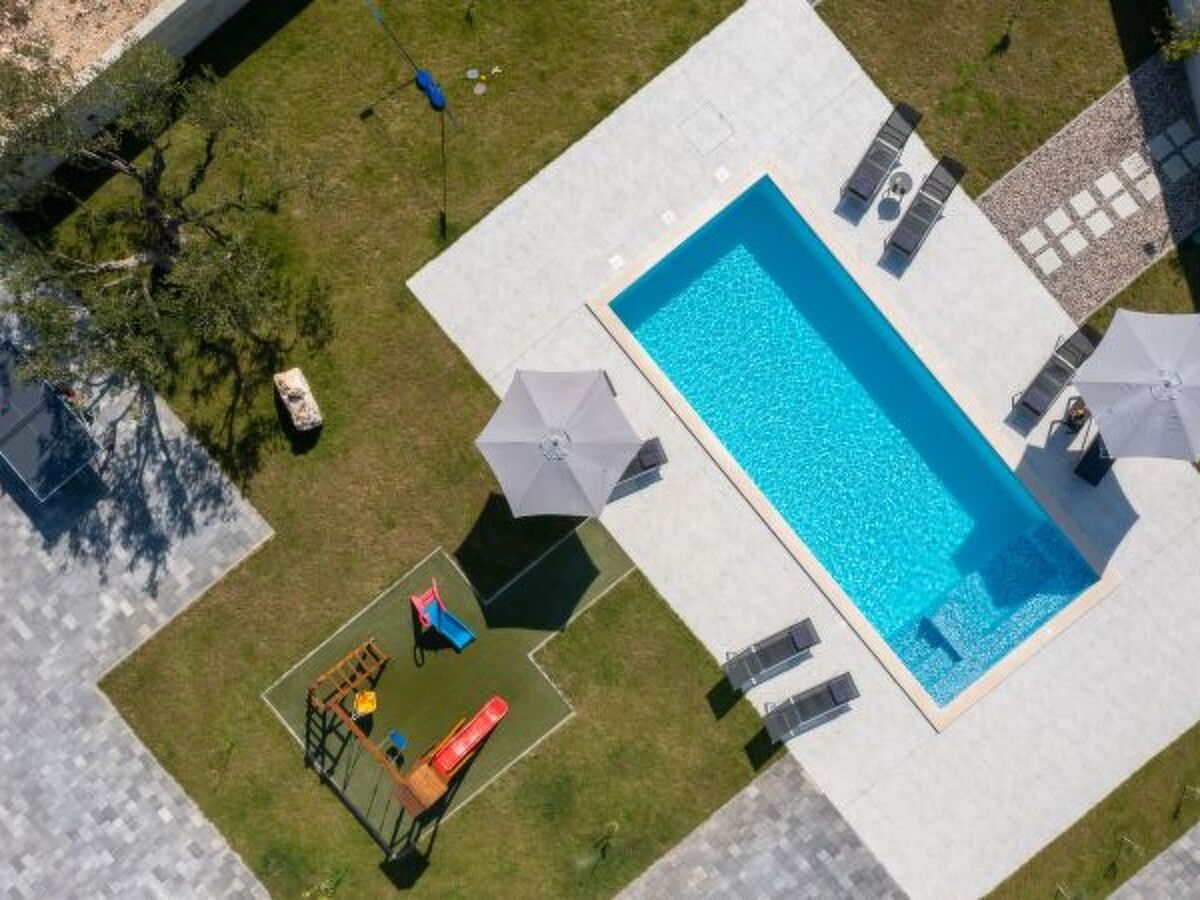Villa Lacus avec piscine privée et vue sur le lac - Photo 36