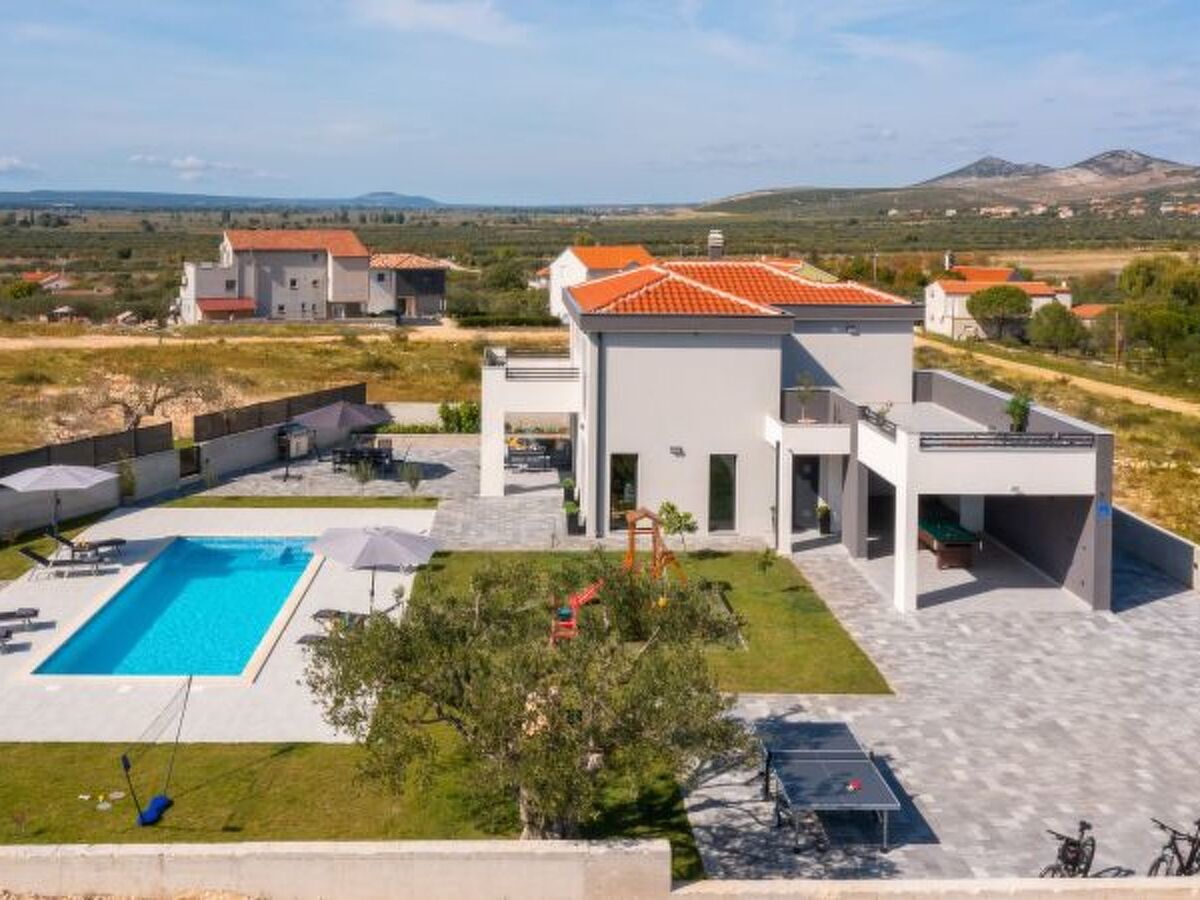 Villa Lacus avec piscine privée et vue sur le lac - Photo 38