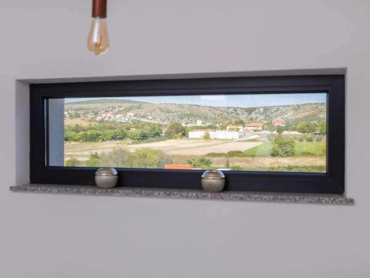 Villa Lacus avec piscine privée et vue sur le lac - Photo 43