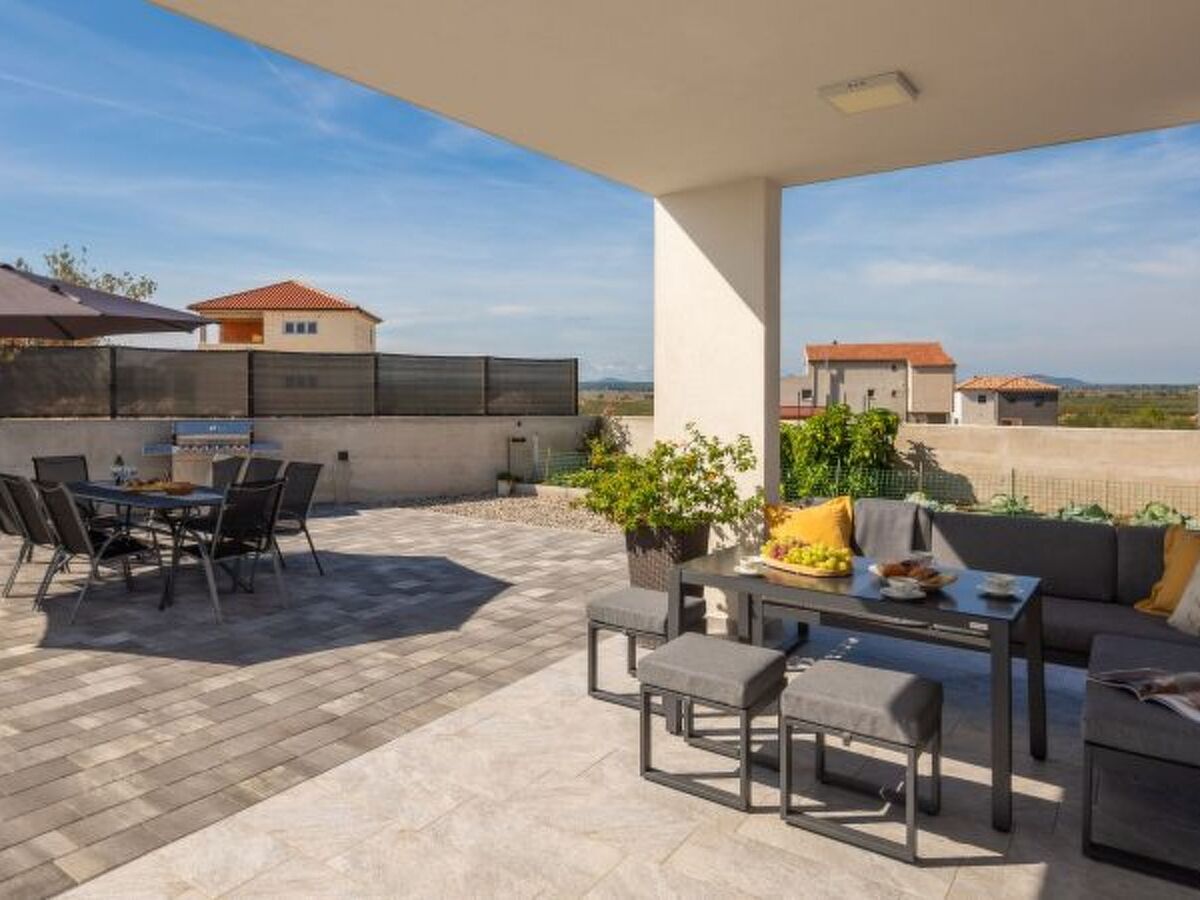 Villa Lacus avec piscine privée et vue sur le lac - Photo 49
