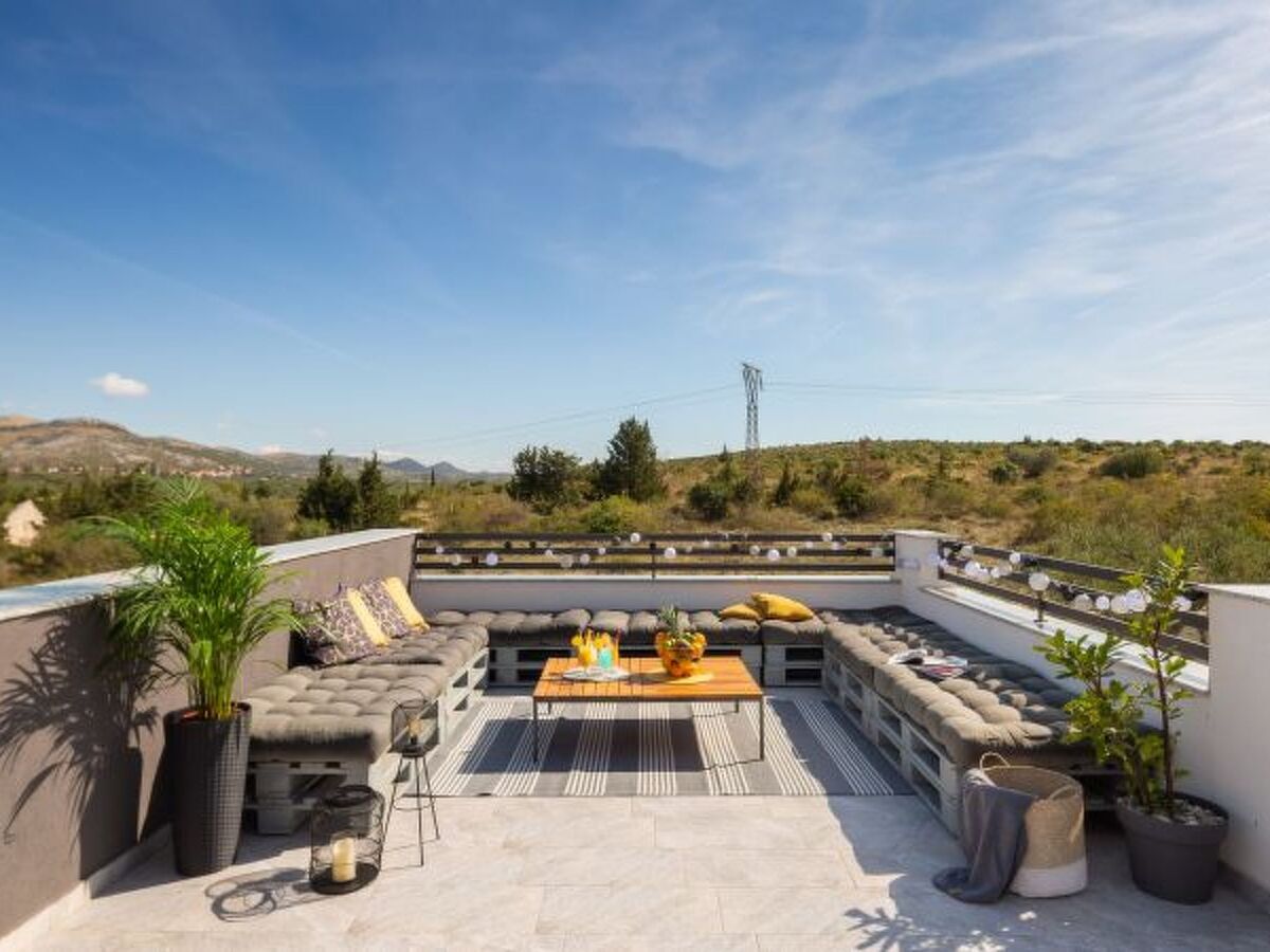 Villa Lacus avec piscine privée et vue sur le lac - Photo 61