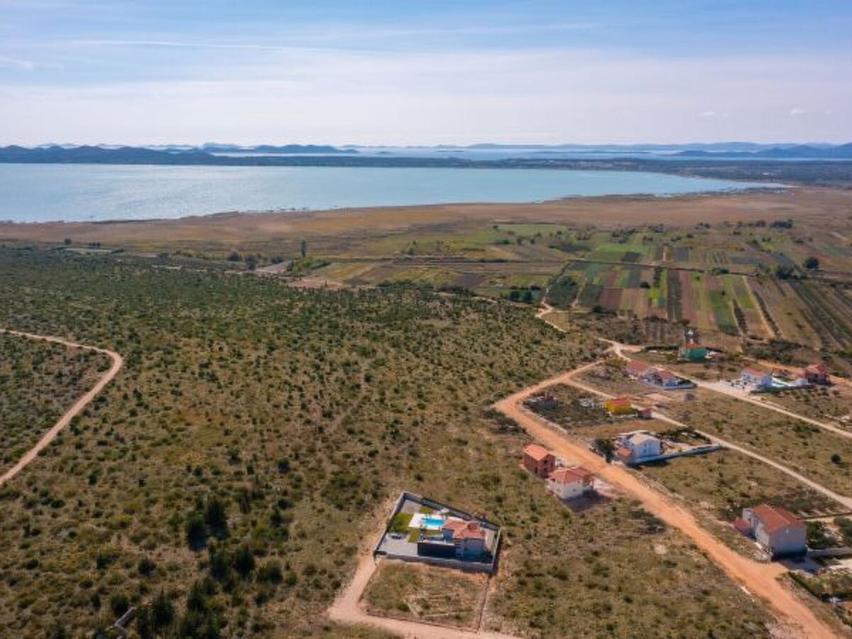 Villa Lacus avec piscine privée et vue sur le lac - Photo 65