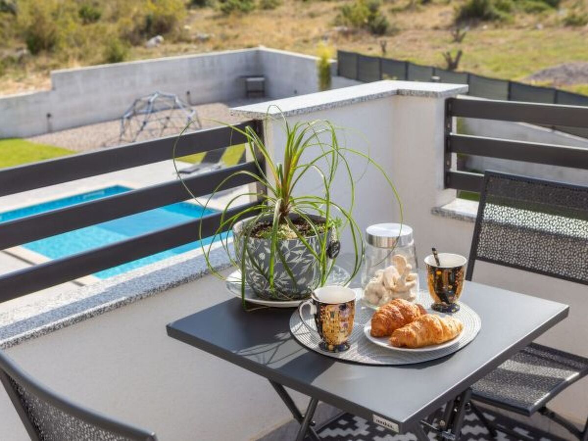 Villa Lacus avec piscine privée et vue sur le lac - Photo 77
