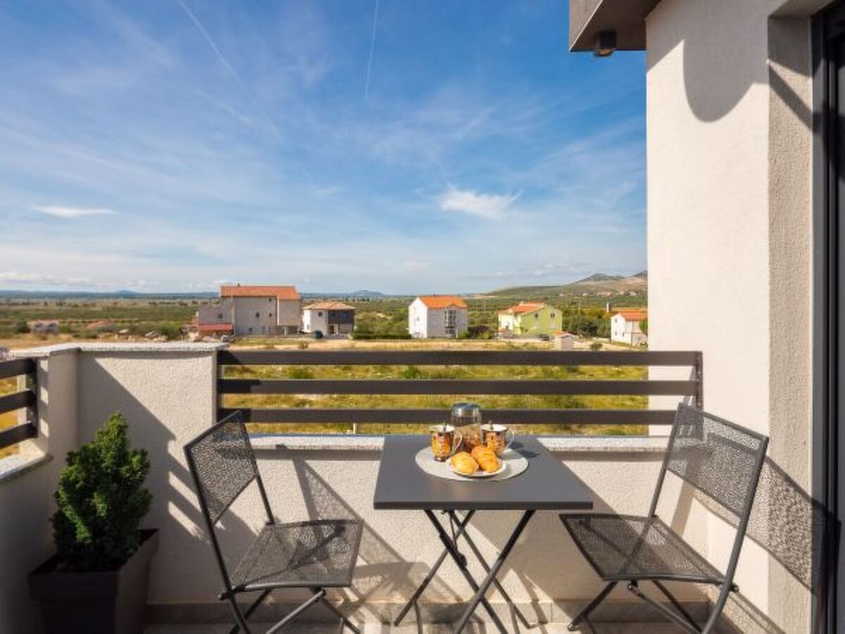 Villa Lacus avec piscine privée et vue sur le lac - Photo 81