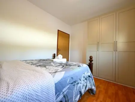 Maison Marija avec piscine privée à Bukovic : photo 12