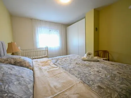Maison Marija avec piscine privée à Bukovic : photo 43